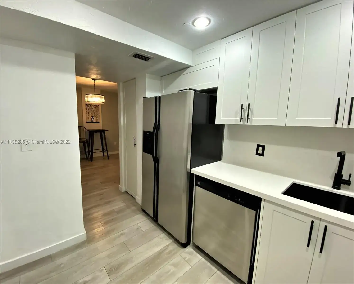 800 West Ave # 338, Miami Beach FL 33139 photo 5