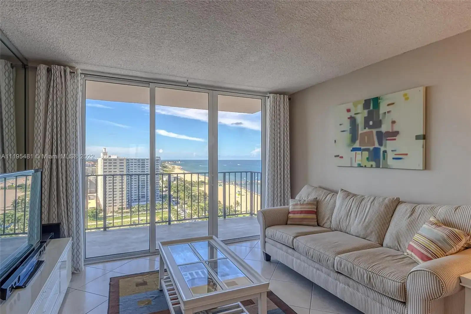 101 Briny Ave # 2005, Pompano Beach FL 33062 photo 2