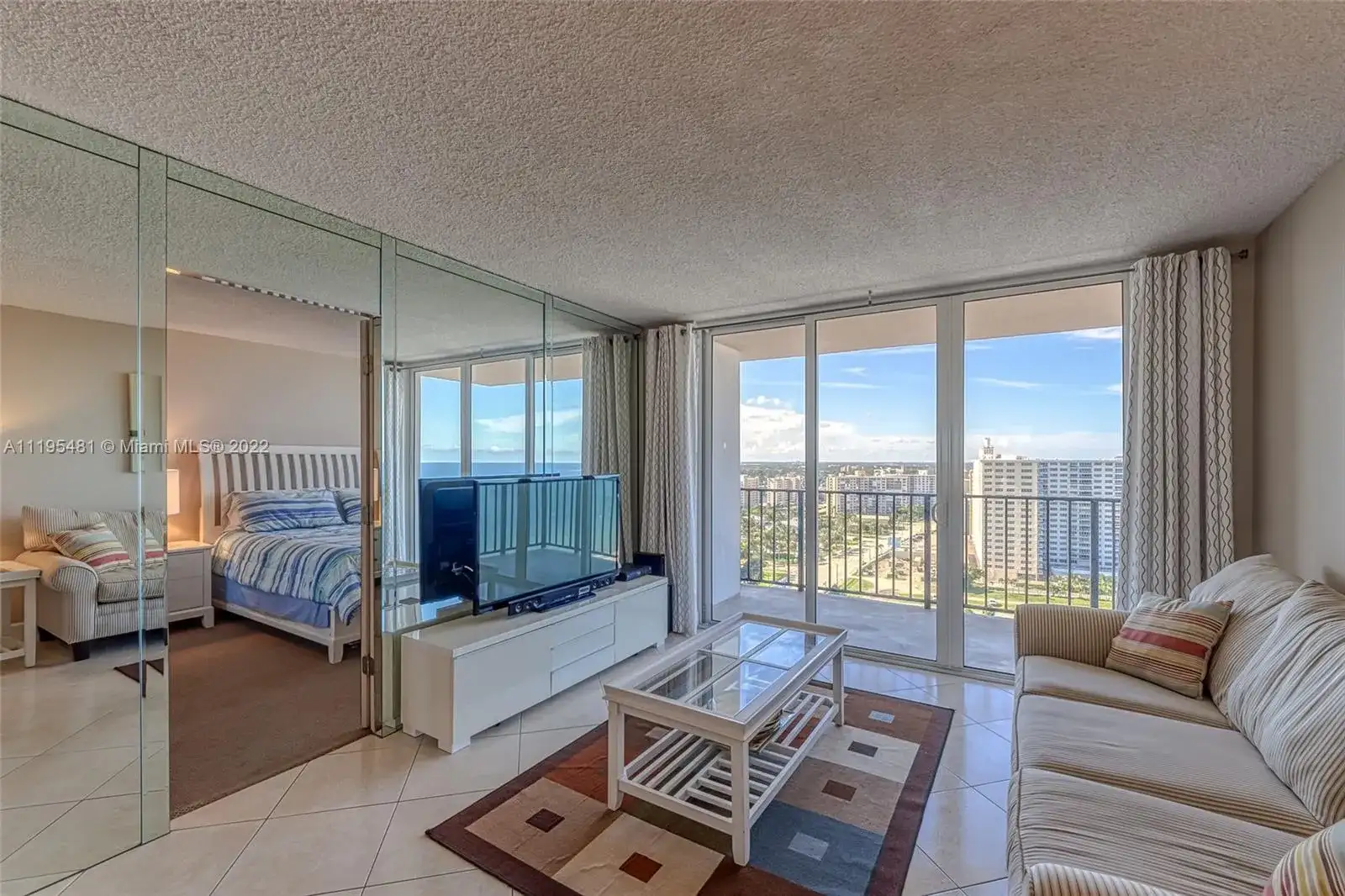 101 Briny Ave # 2005, Pompano Beach FL 33062 photo 3