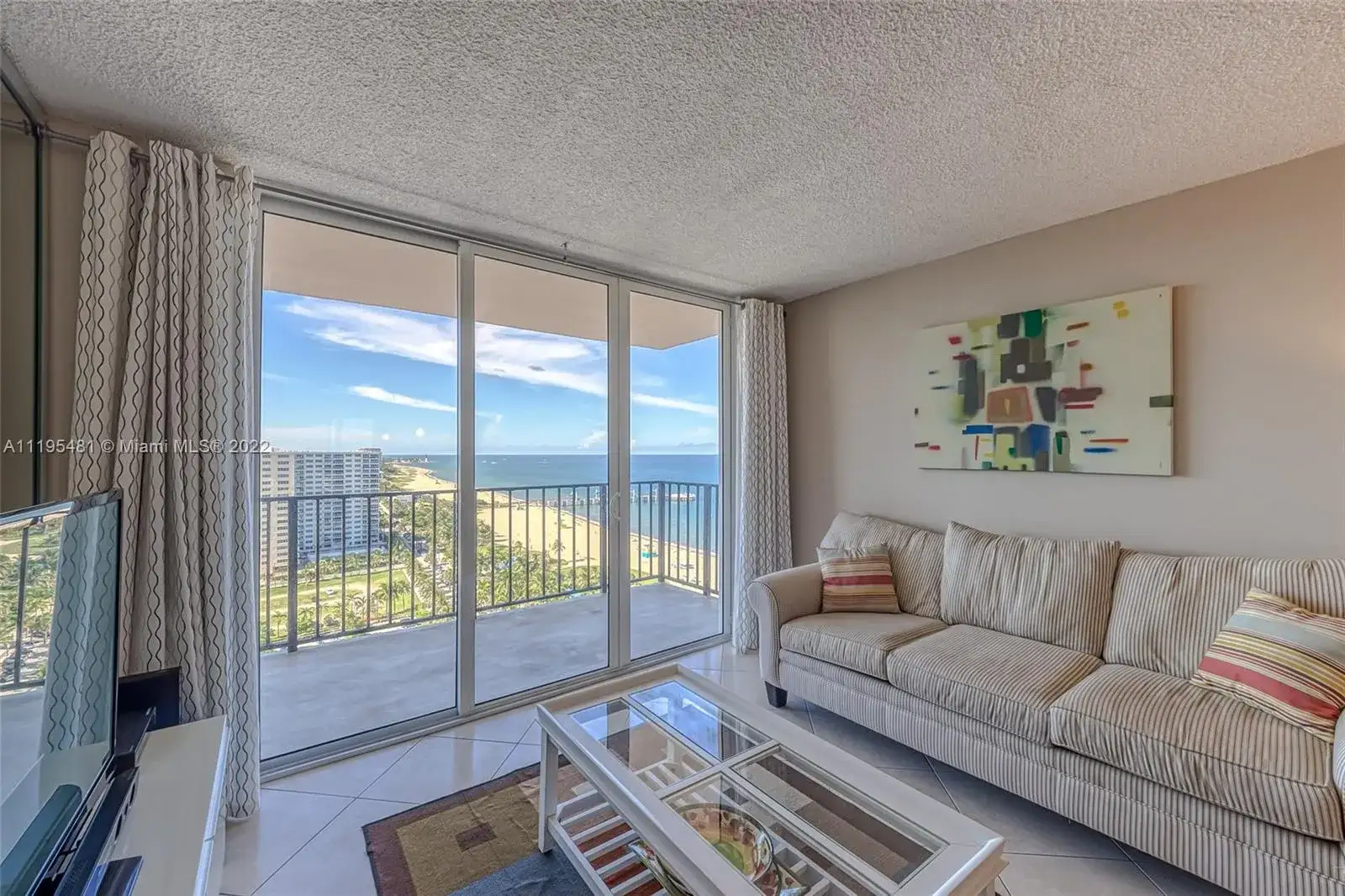 101 Briny Ave # 2005, Pompano Beach FL 33062 photo 4