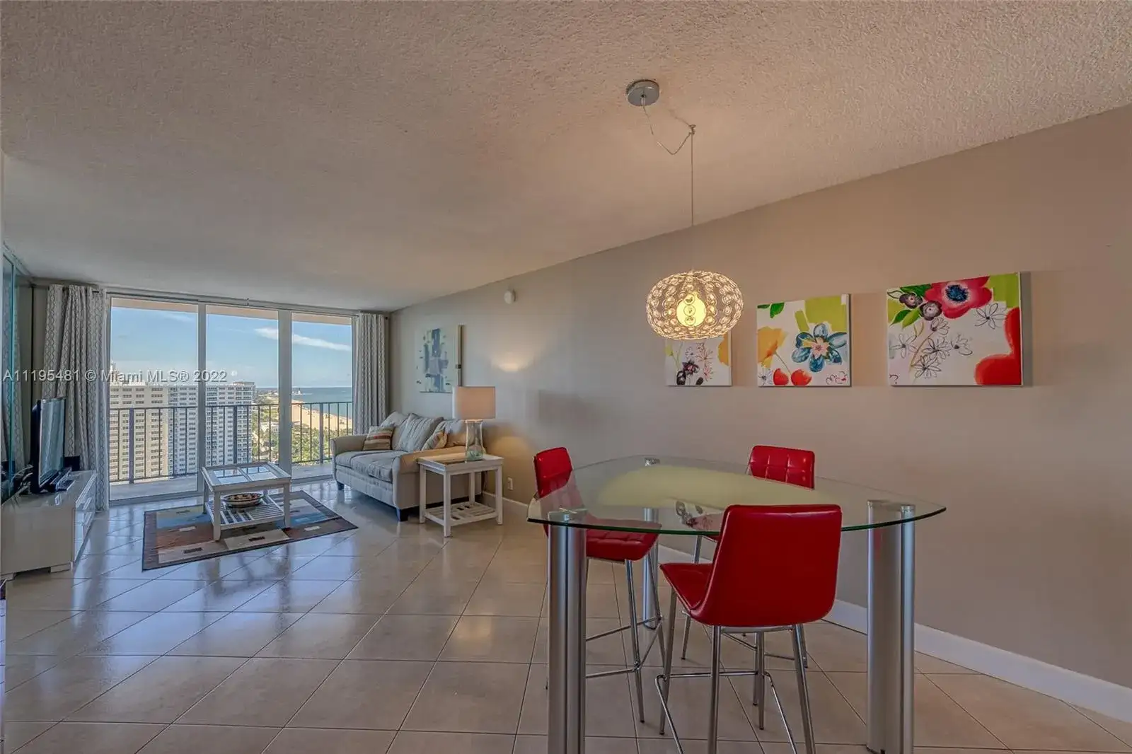 101 Briny Ave # 2005, Pompano Beach FL 33062 photo 5