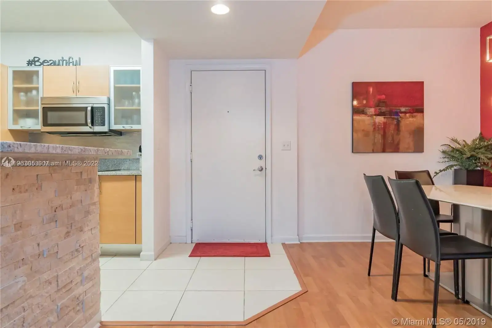 2775 NE 187th St # 516, Aventura FL 33180 photo 2