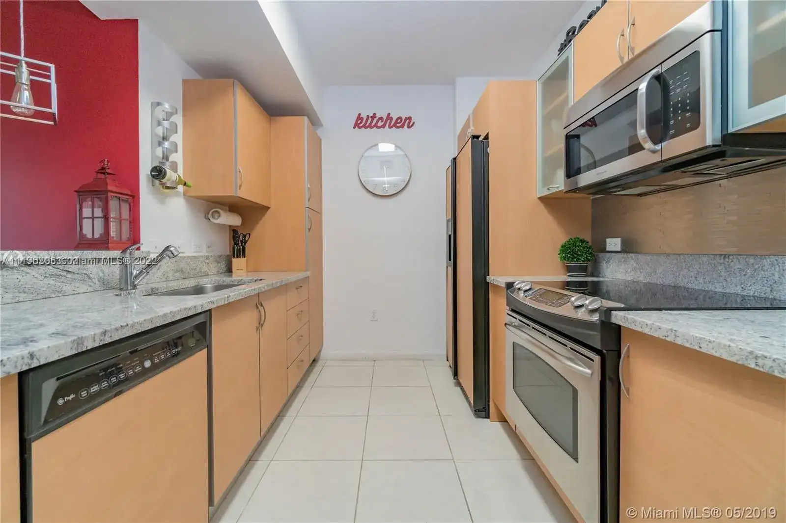 2775 NE 187th St # 516, Aventura FL 33180 photo 3