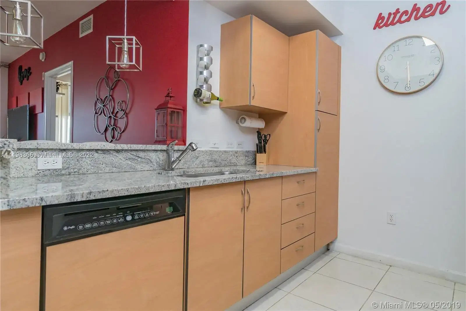 2775 NE 187th St # 516, Aventura FL 33180 photo 4