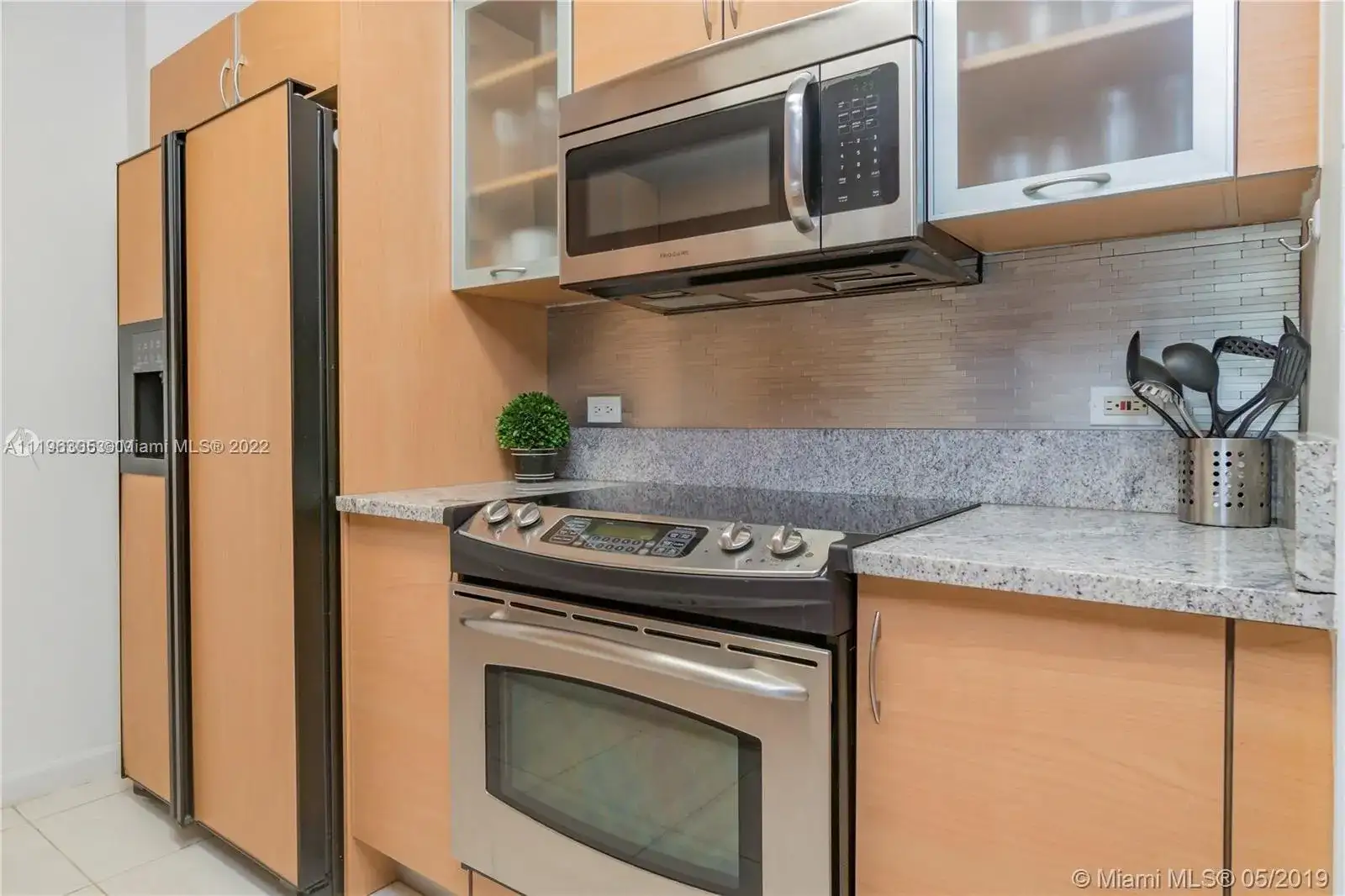2775 NE 187th St # 516, Aventura FL 33180 photo 5