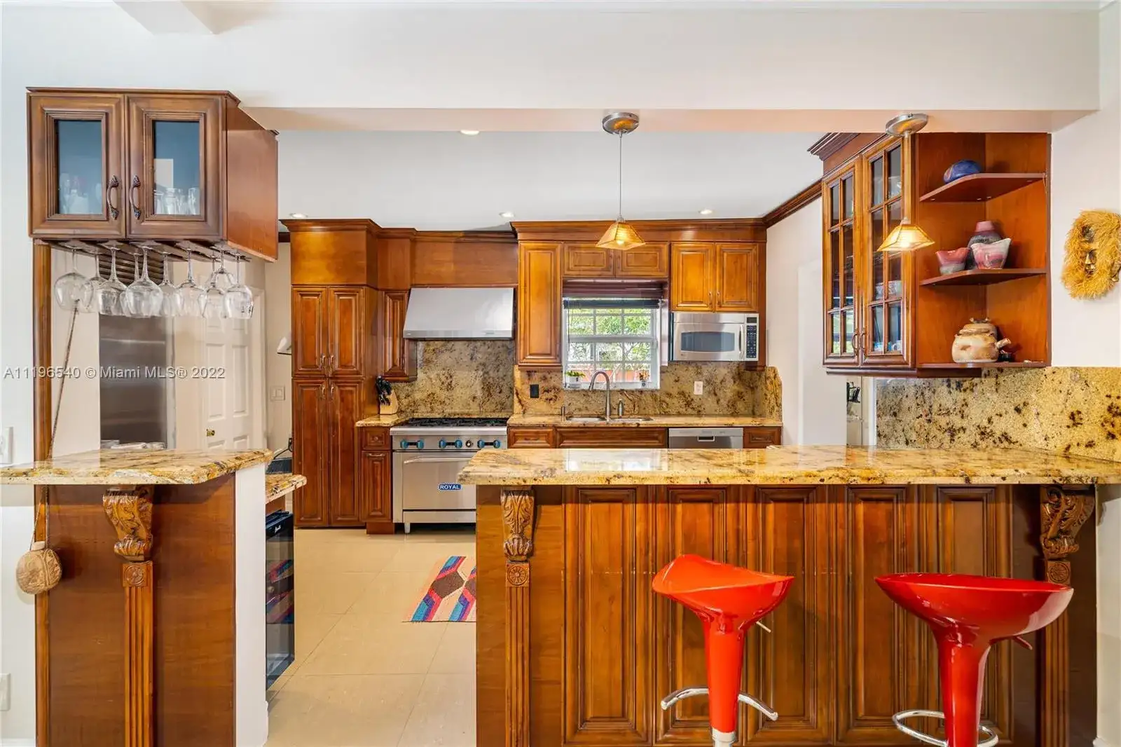 13751 NE 1st Ave, Miami FL 33161 photo 4