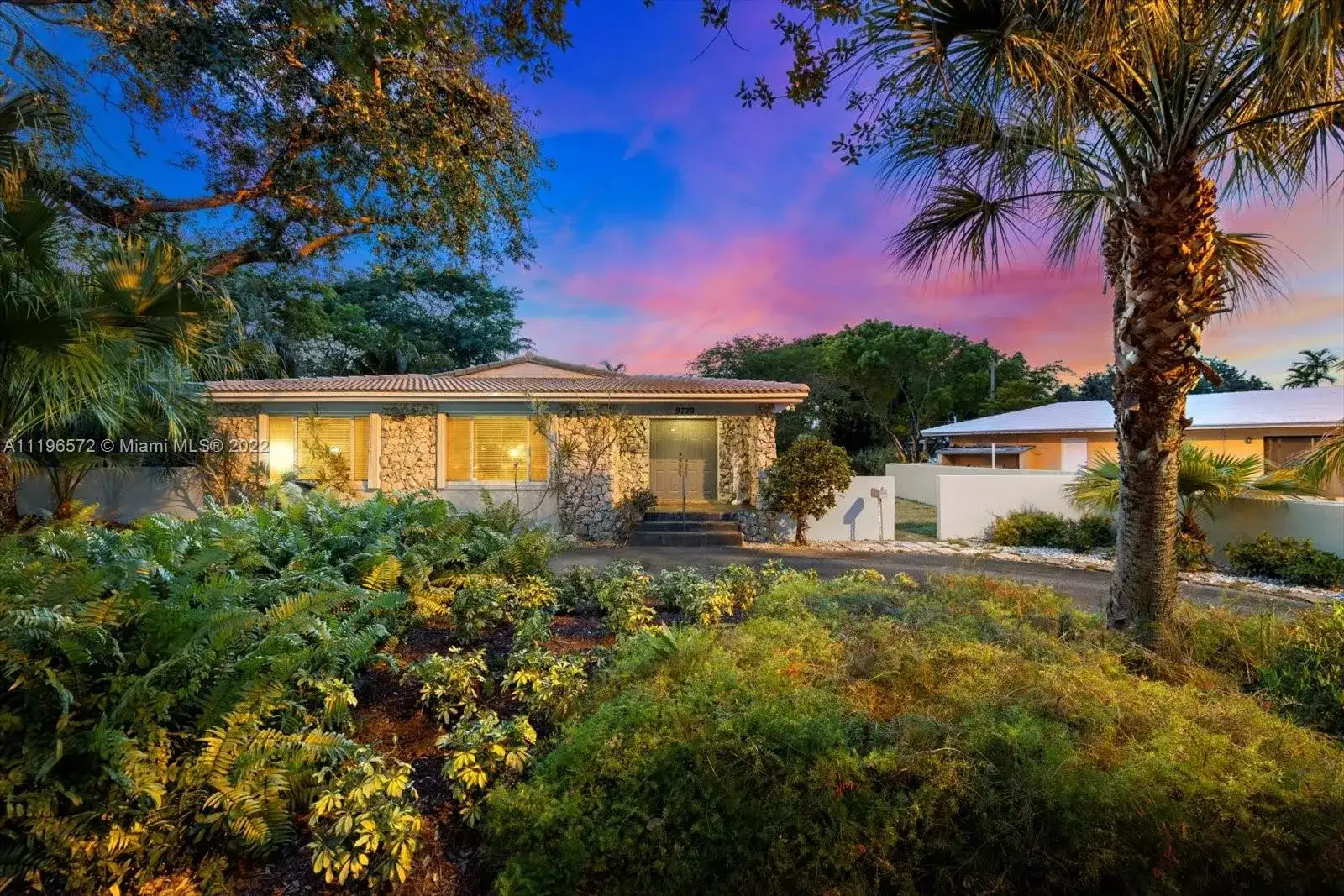 9720 Biscayne Blvd, Miami Shores FL 33138 photo 3