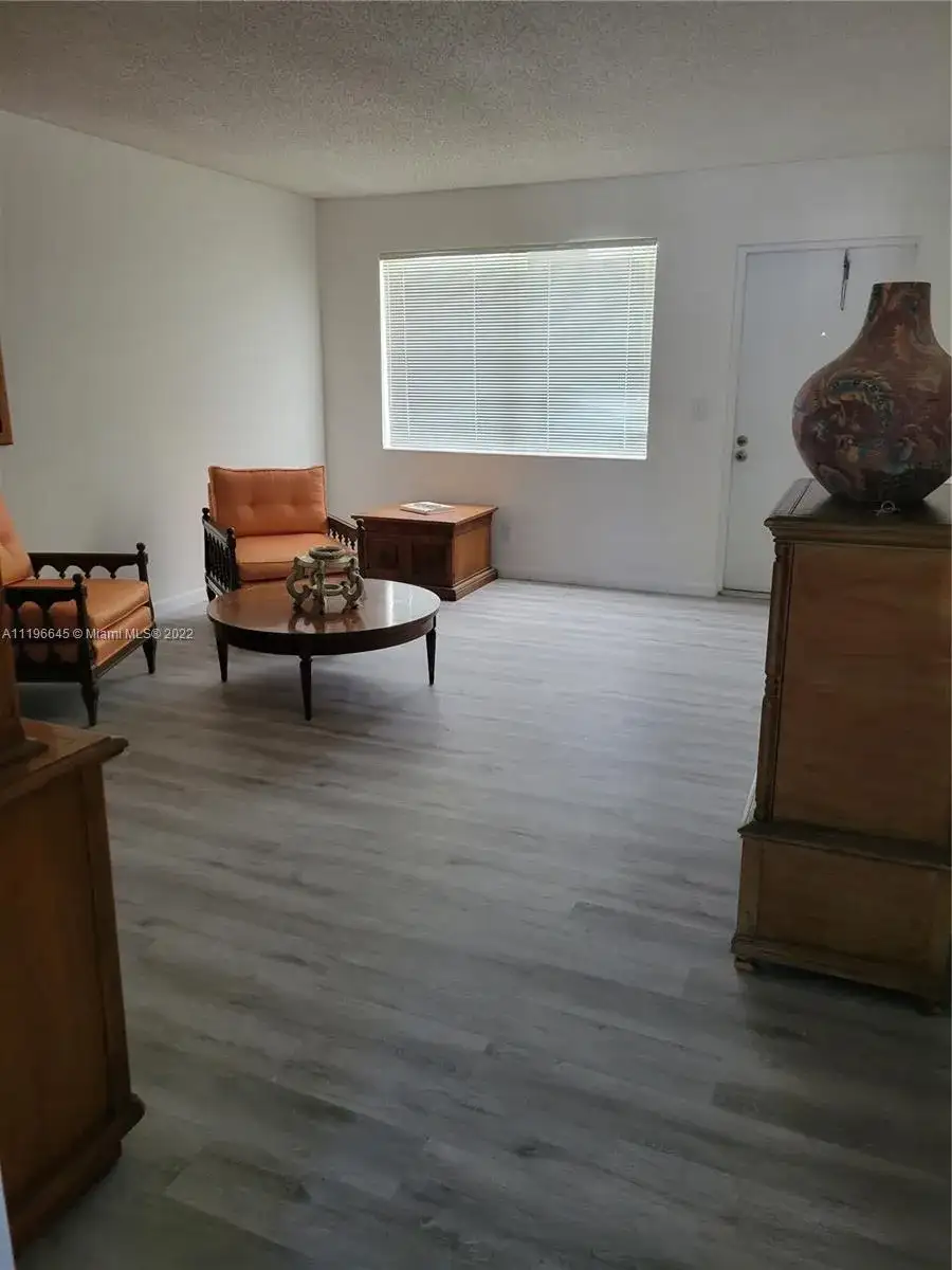 134 Farnham F # 134, Deerfield Beach FL 33442 photo 2
