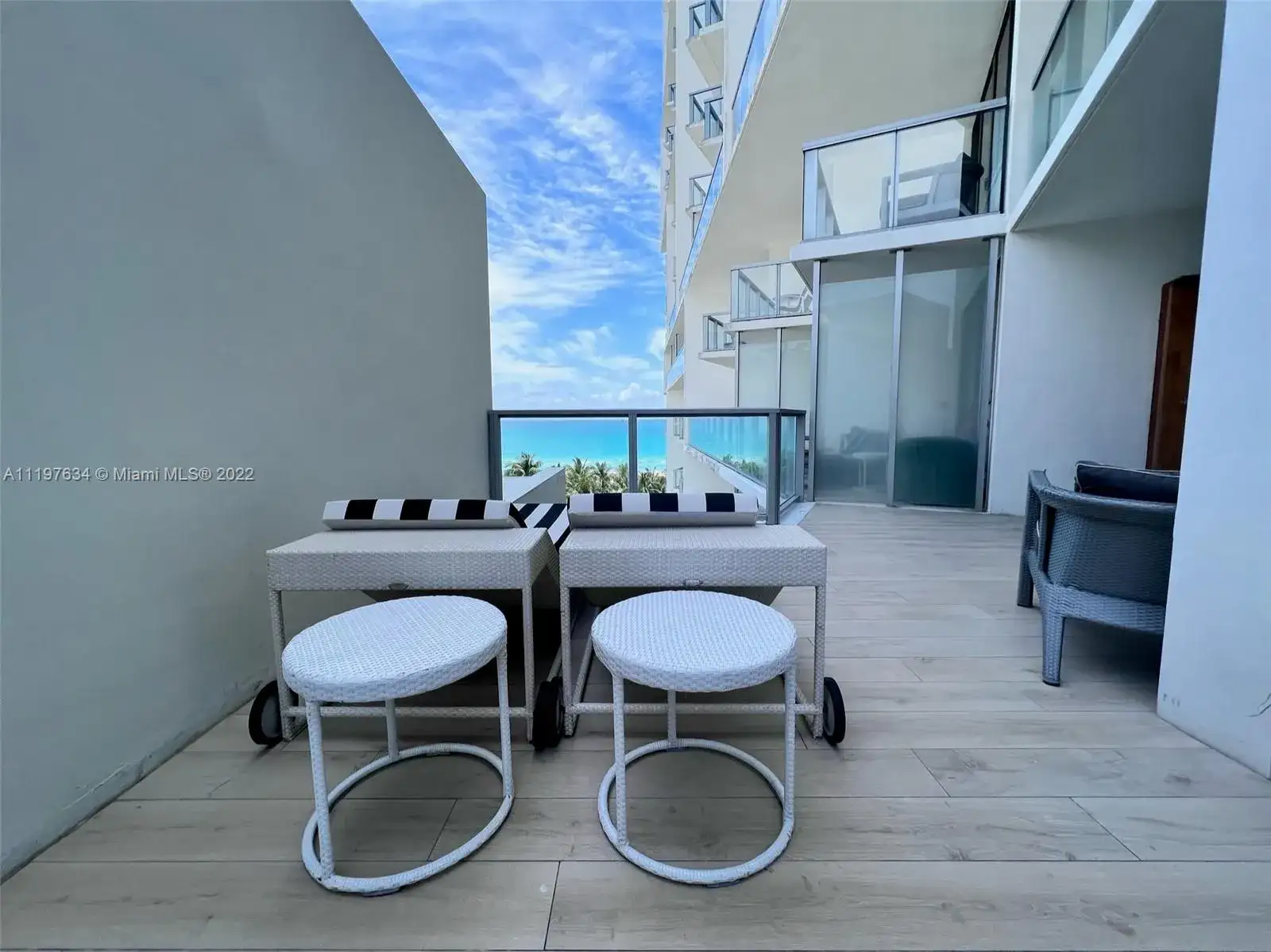 2201 Collins Ave # 711, Miami Beach FL 33139 photo 3