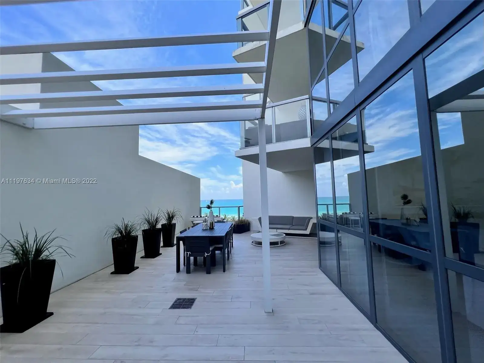 2201 Collins Ave # 711, Miami Beach FL 33139 photo 4