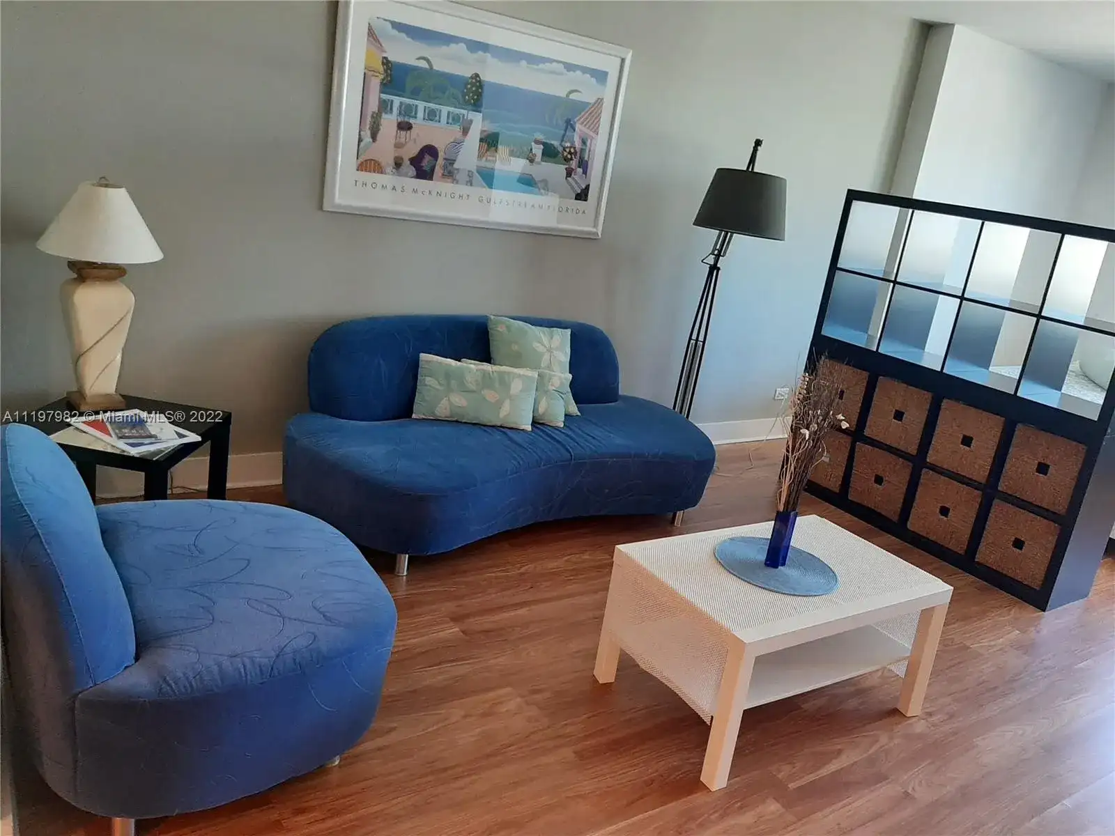2301 Collins Ave, Miami Beach FL 33139 photo 3