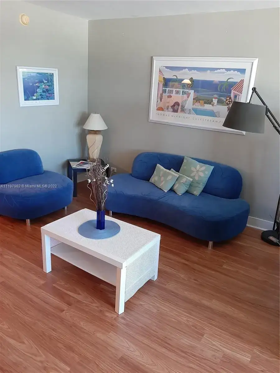 2301 Collins Ave, Miami Beach FL 33139 photo 4