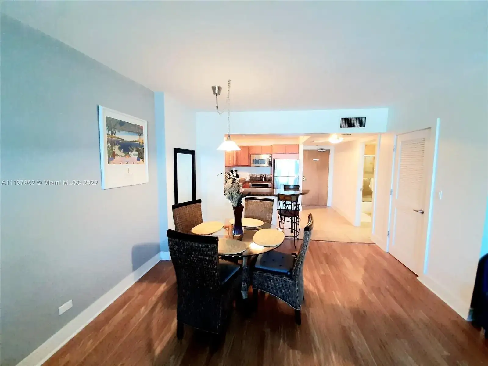 2301 Collins Ave, Miami Beach FL 33139 photo 5