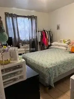 111 SW 18th Ave, Miami FL 33135 photo 4