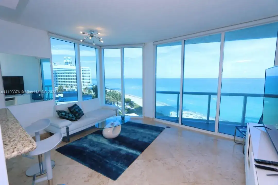 6515 Collins Ave # 902, Miami Beach FL 33141 photo 2