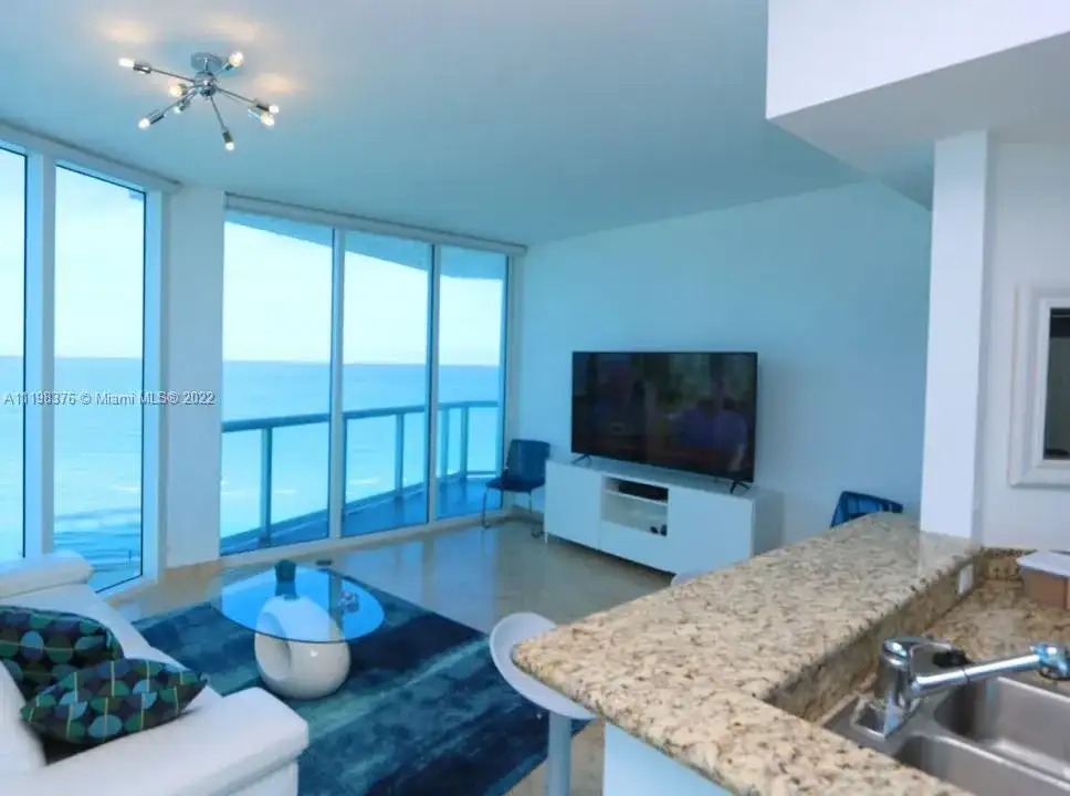 6515 Collins Ave # 902, Miami Beach FL 33141 photo 3