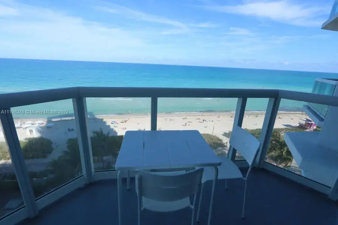 6515 Collins Ave # 902, Miami Beach FL 33141 photo 4