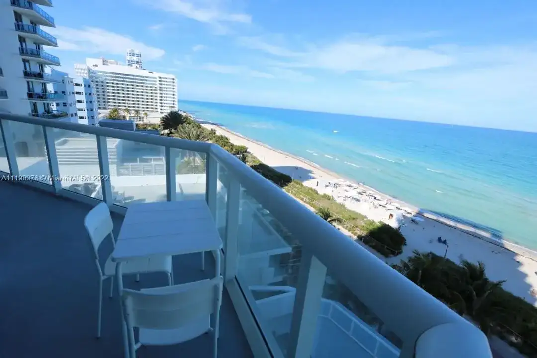 6515 Collins Ave # 902, Miami Beach FL 33141 photo 5