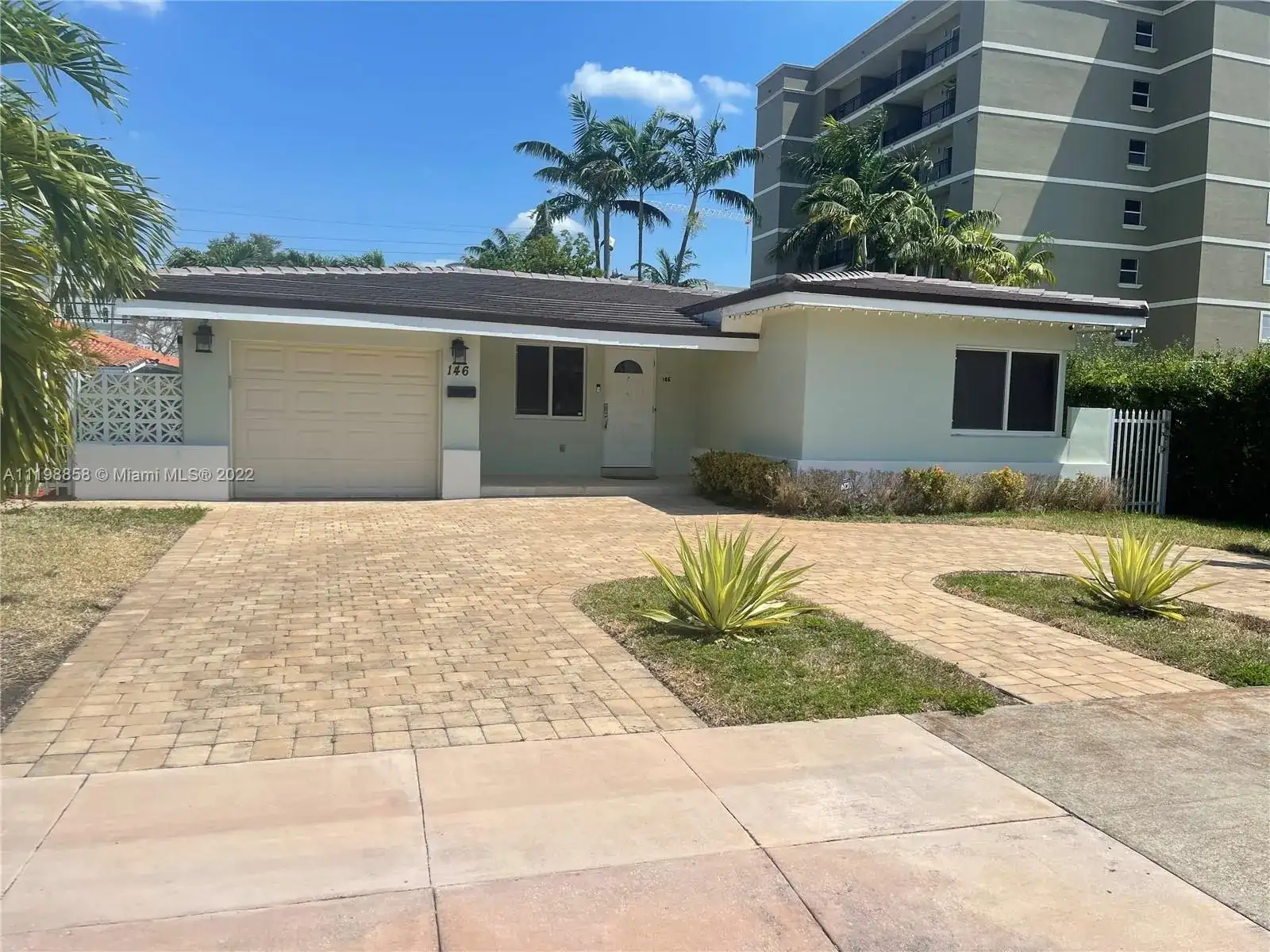 146 Ponce De Leon Blvd, Coral Gables FL 33134 photo 2