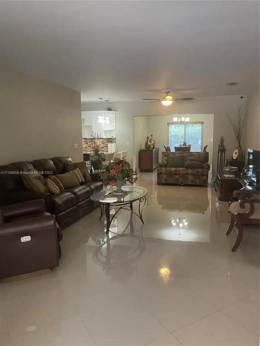 146 Ponce De Leon Blvd, Coral Gables FL 33134 photo 3
