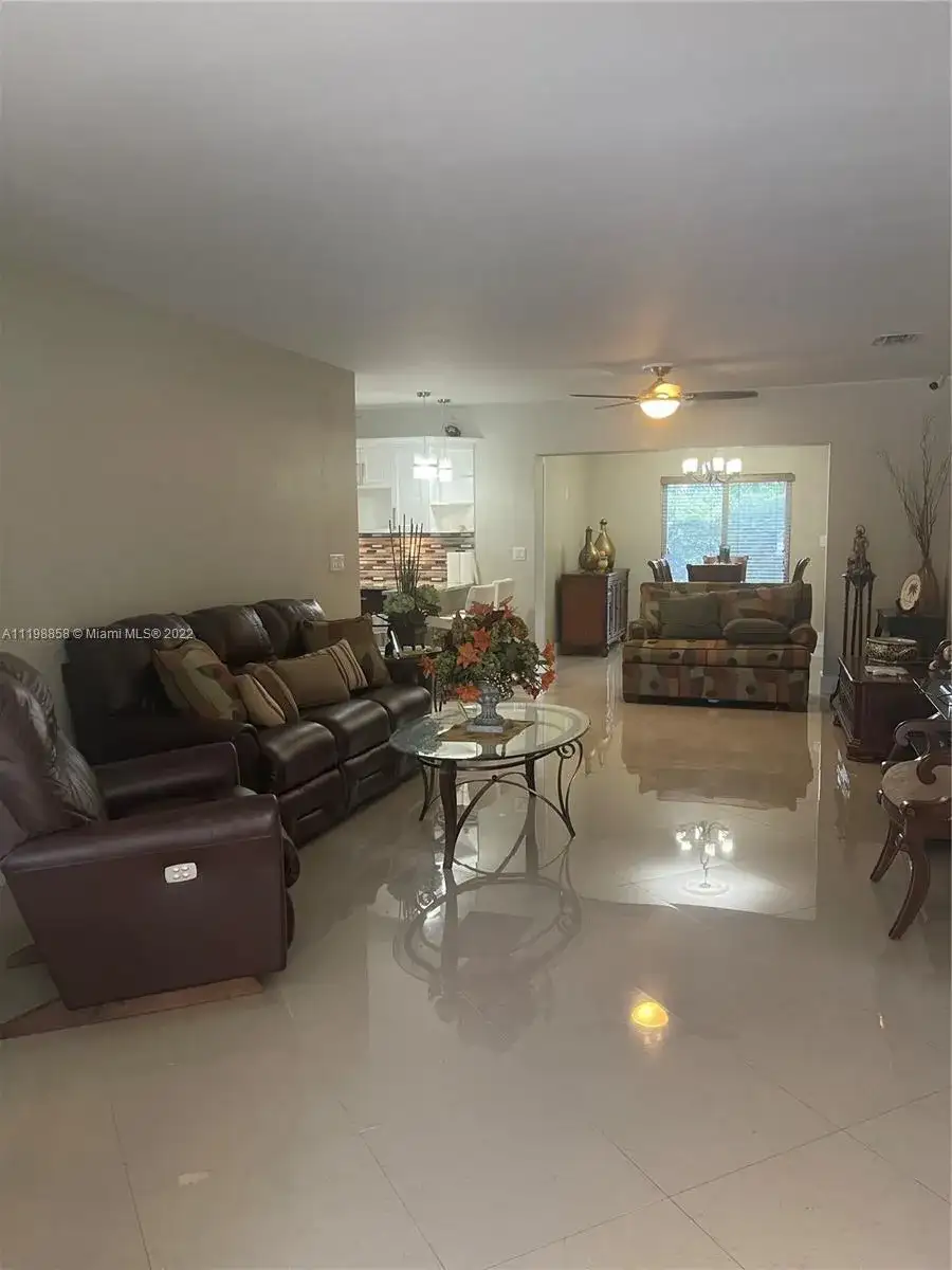 146 Ponce De Leon Blvd, Coral Gables FL 33134 photo 4