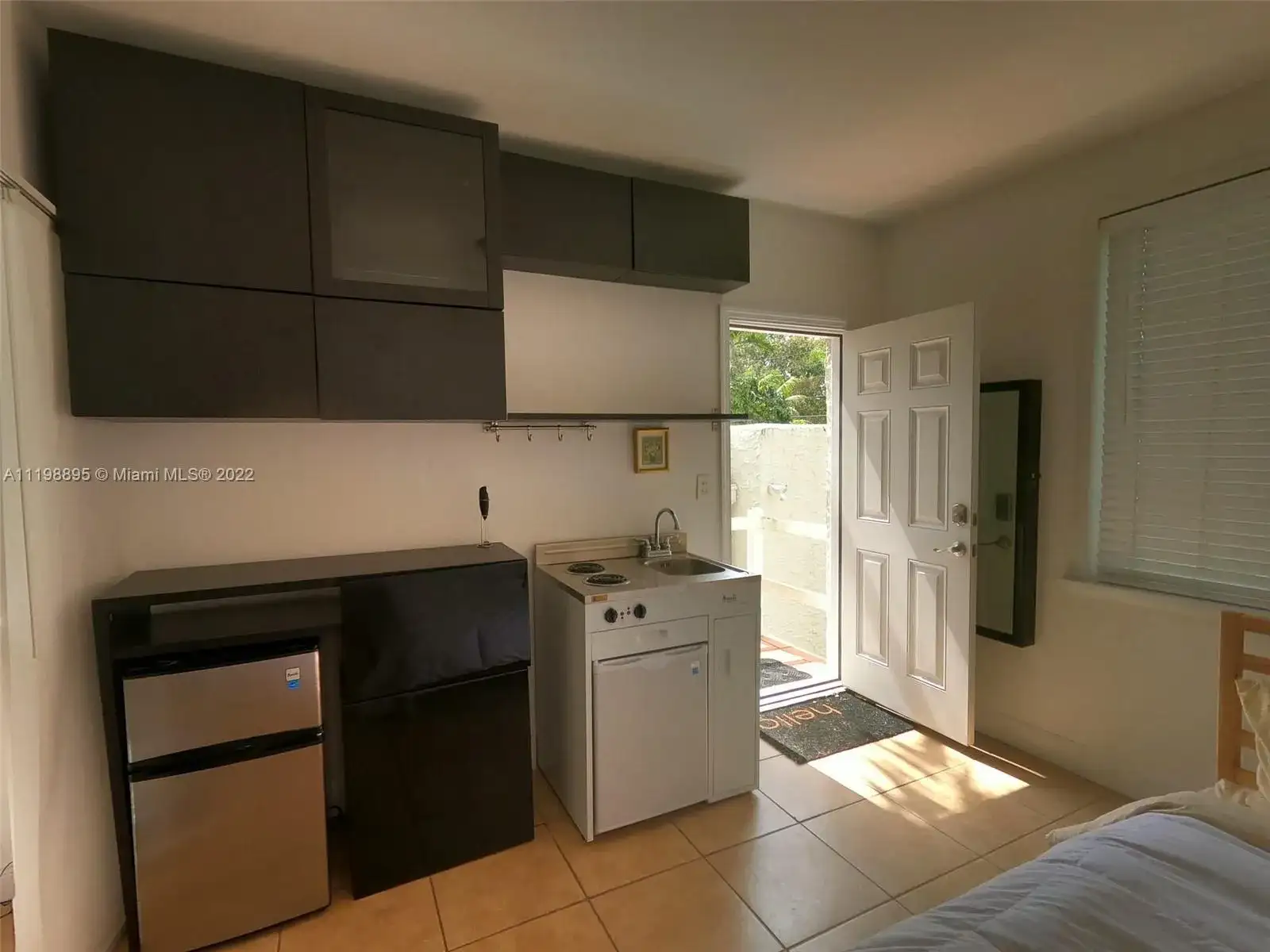 1265 Andalusia Ave # 2, Coral Gables FL 33134 photo 4
