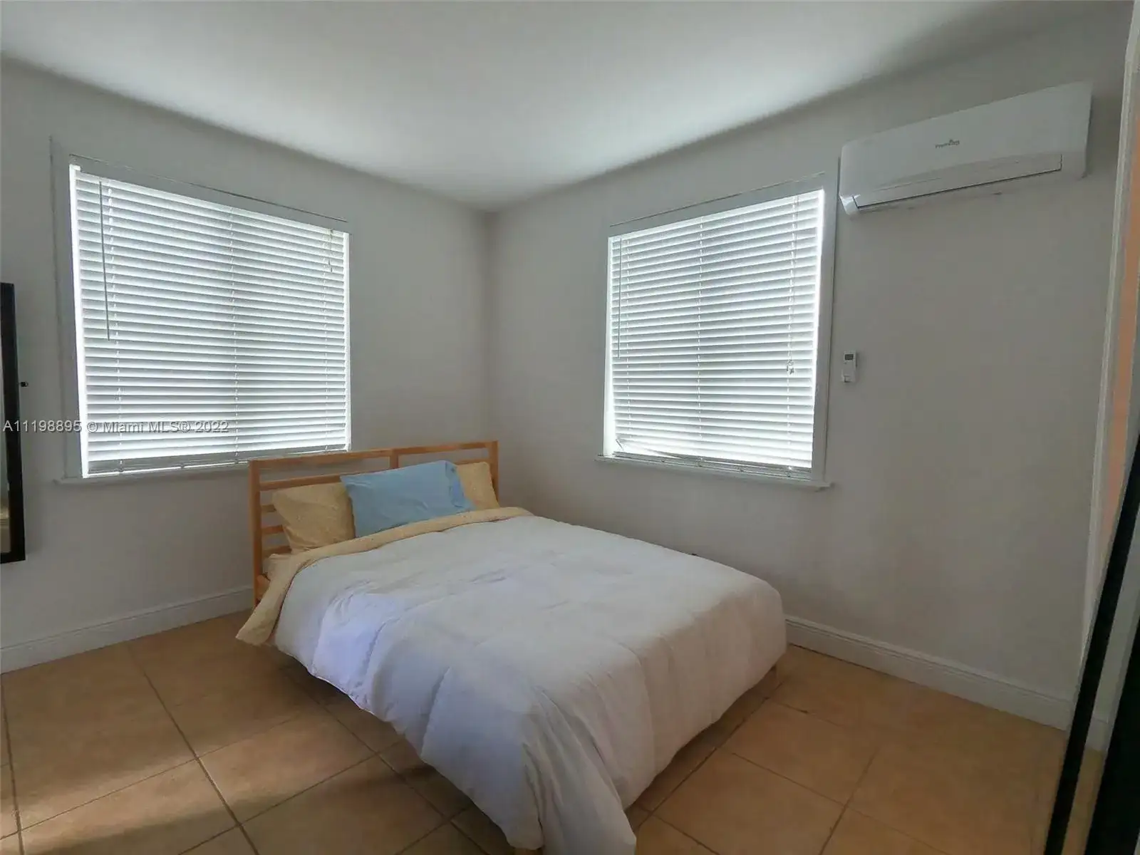 1265 Andalusia Ave # 2, Coral Gables FL 33134 photo 5