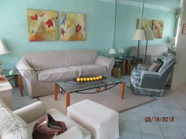 500 Layne Blvd # 14, Hallandale Beach FL 33009 photo 2