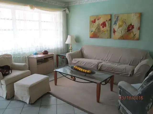 500 Layne Blvd # 14, Hallandale Beach FL 33009 photo 3