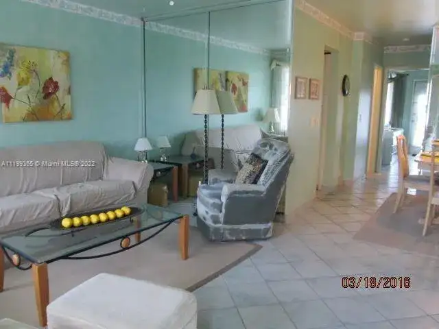 500 Layne Blvd # 14, Hallandale Beach FL 33009 photo 4