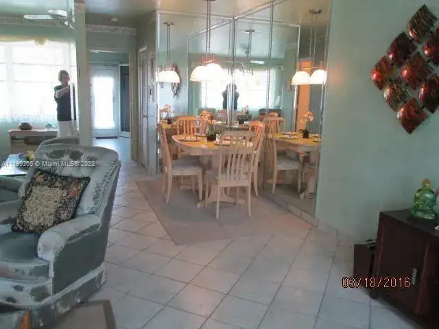 500 Layne Blvd # 14, Hallandale Beach FL 33009 photo 5