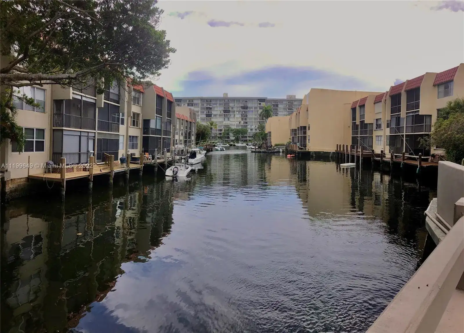 777 S Federal Hwy, Pompano Beach FL 33062 photo 2