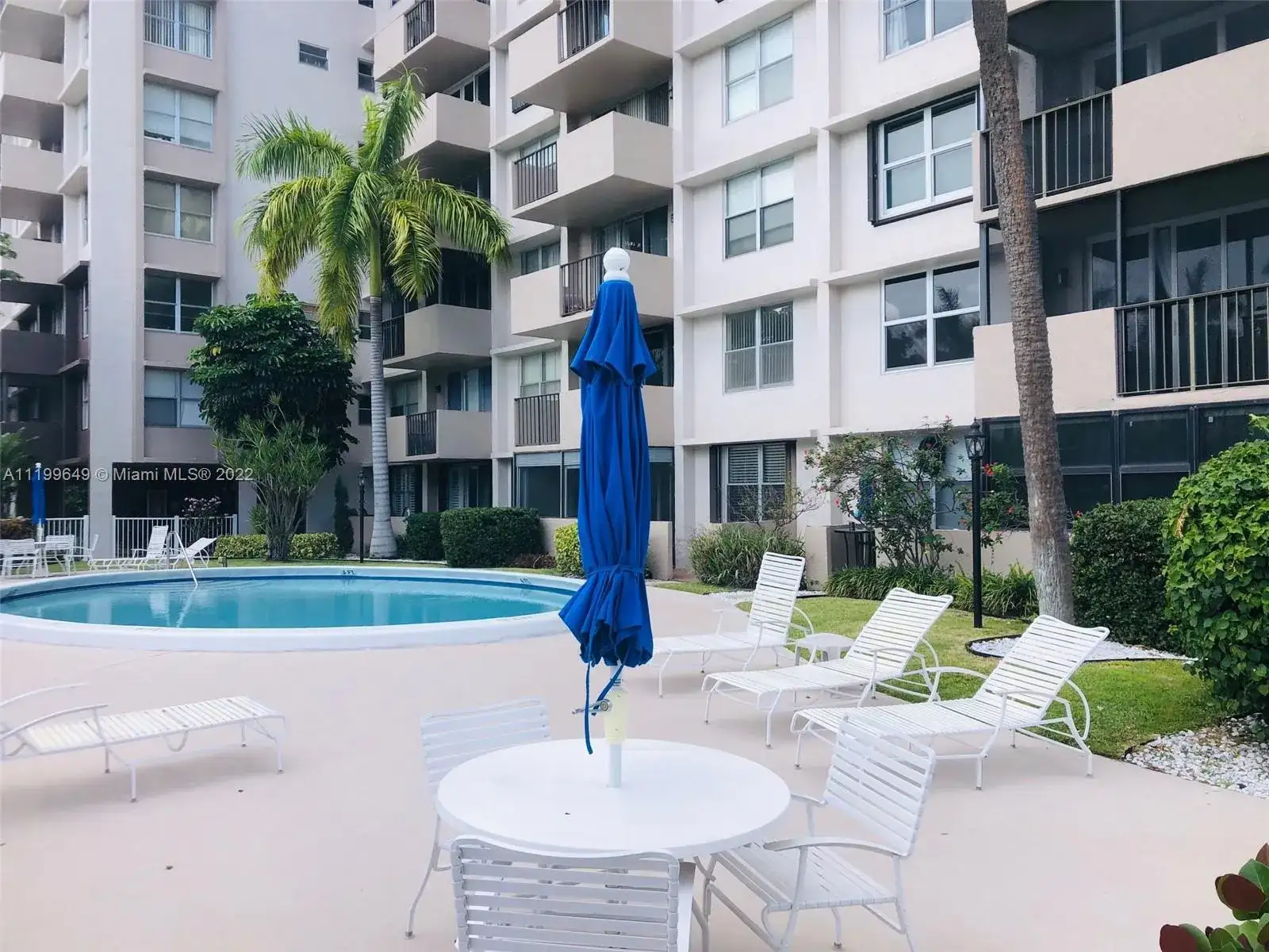777 S Federal Hwy, Pompano Beach FL 33062 photo 3