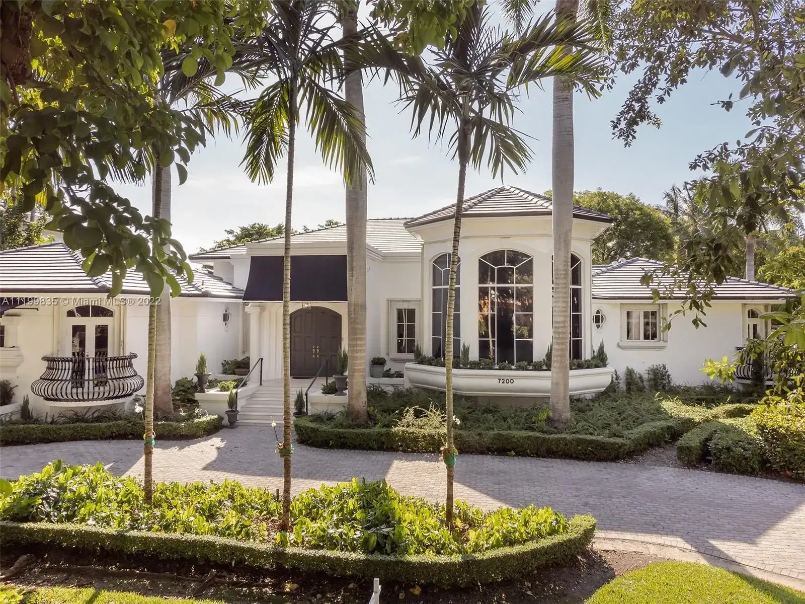 7200 Los Pinos Blvd, Coral Gables FL 33143 photo 4