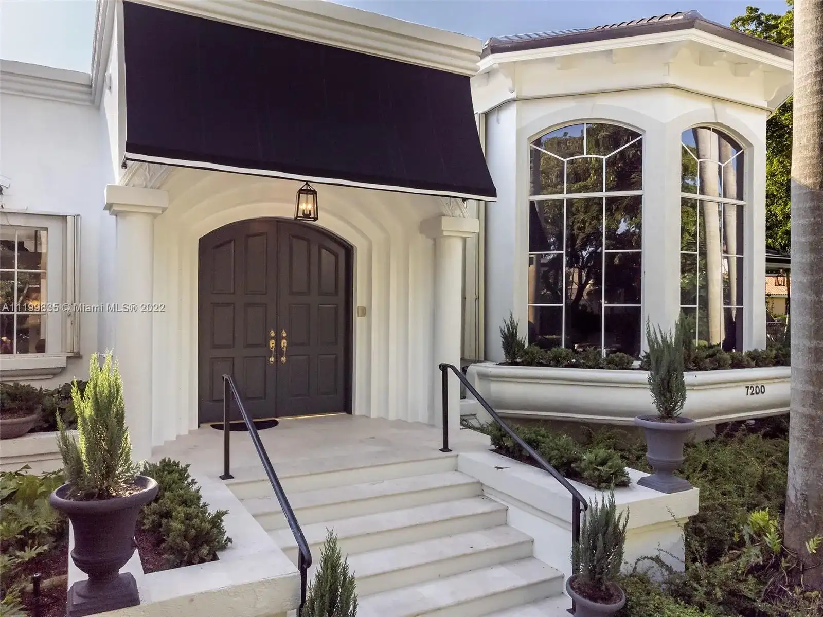 7200 Los Pinos Blvd, Coral Gables FL 33143 photo 5
