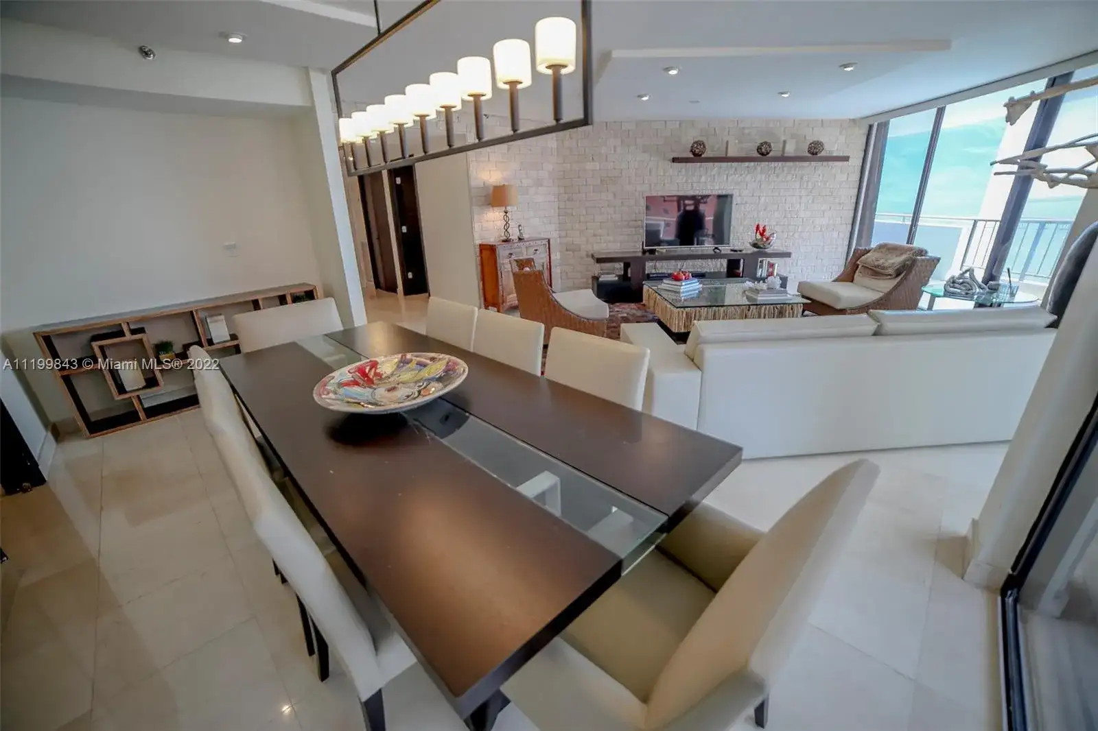1581 Brickell Ave # 2005, Miami FL 33129 photo 3