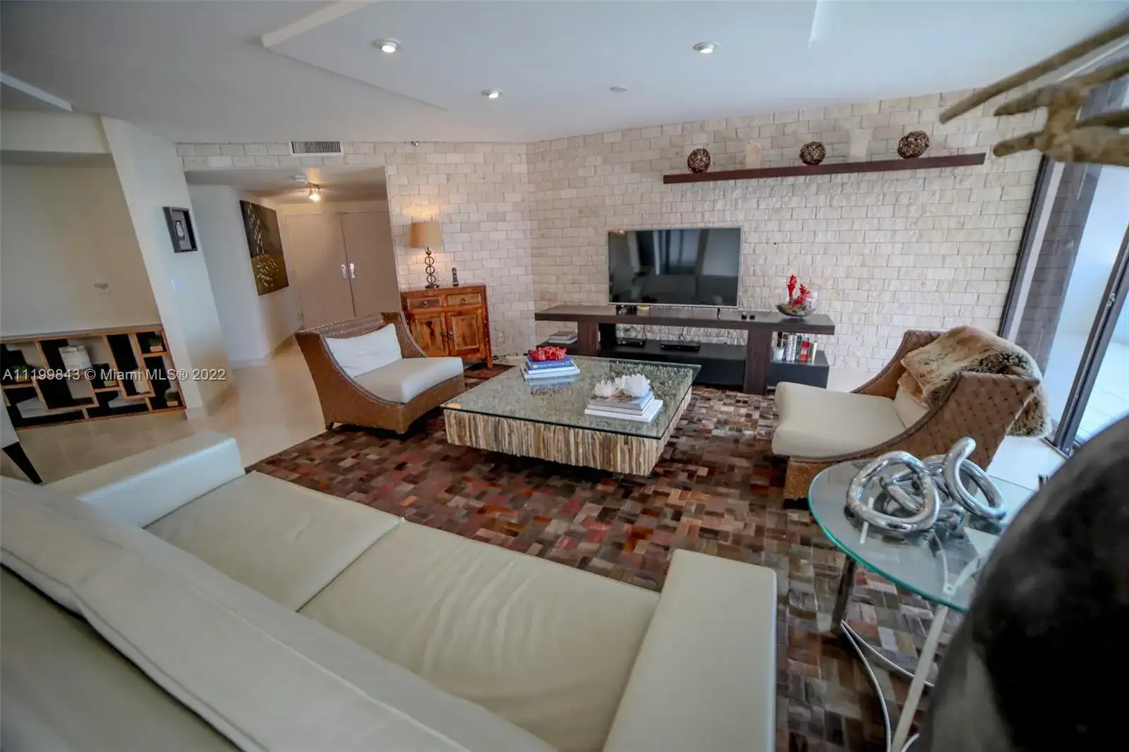 1581 Brickell Ave # 2005, Miami FL 33129 photo 5