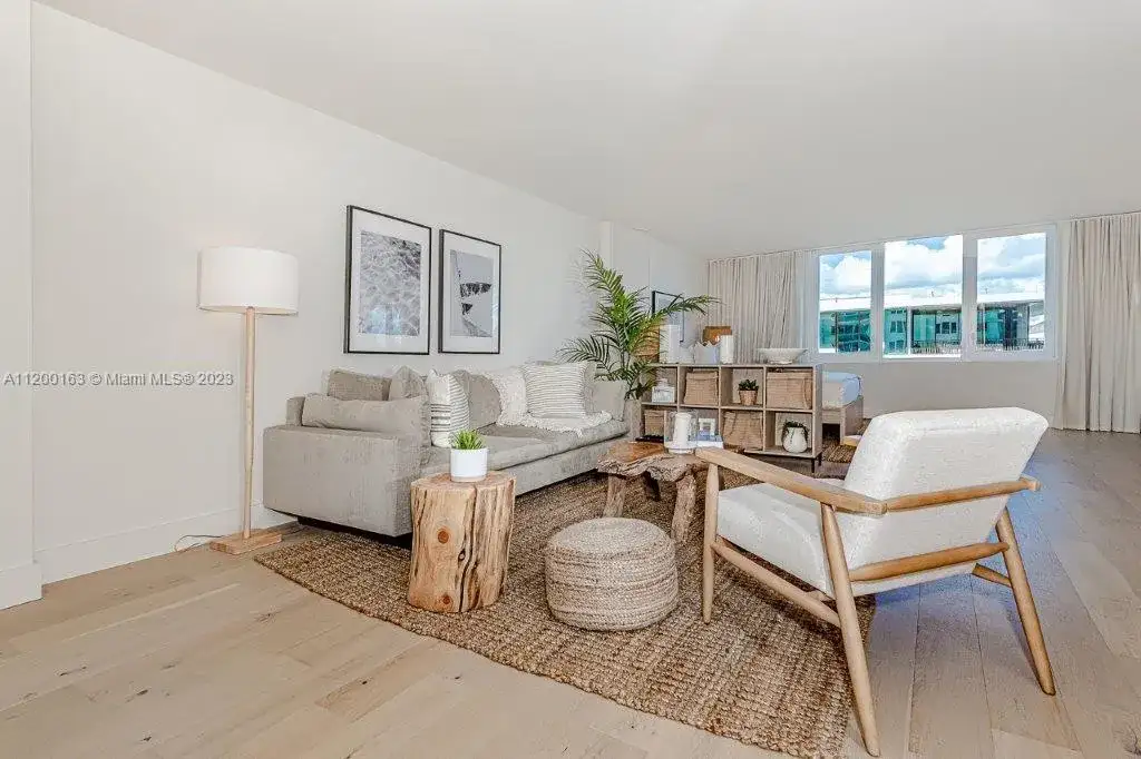 2301 Collins Ave # 728, Miami Beach FL 33139 photo 2