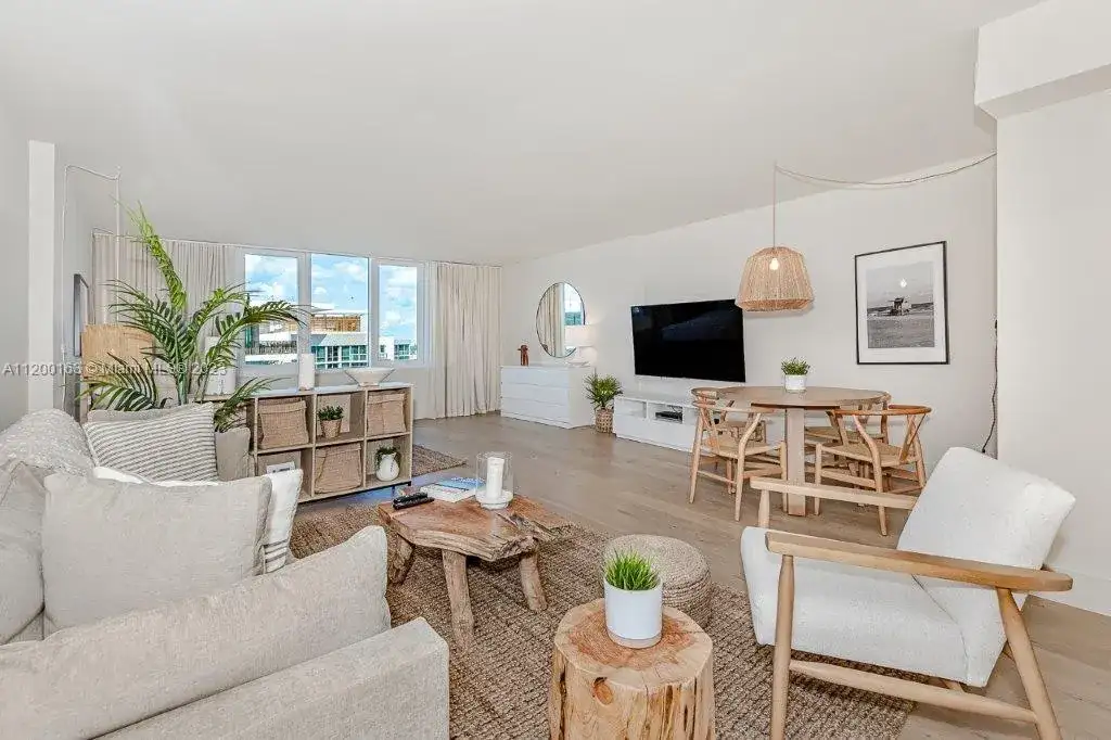 2301 Collins Ave # 728, Miami Beach FL 33139 photo 3