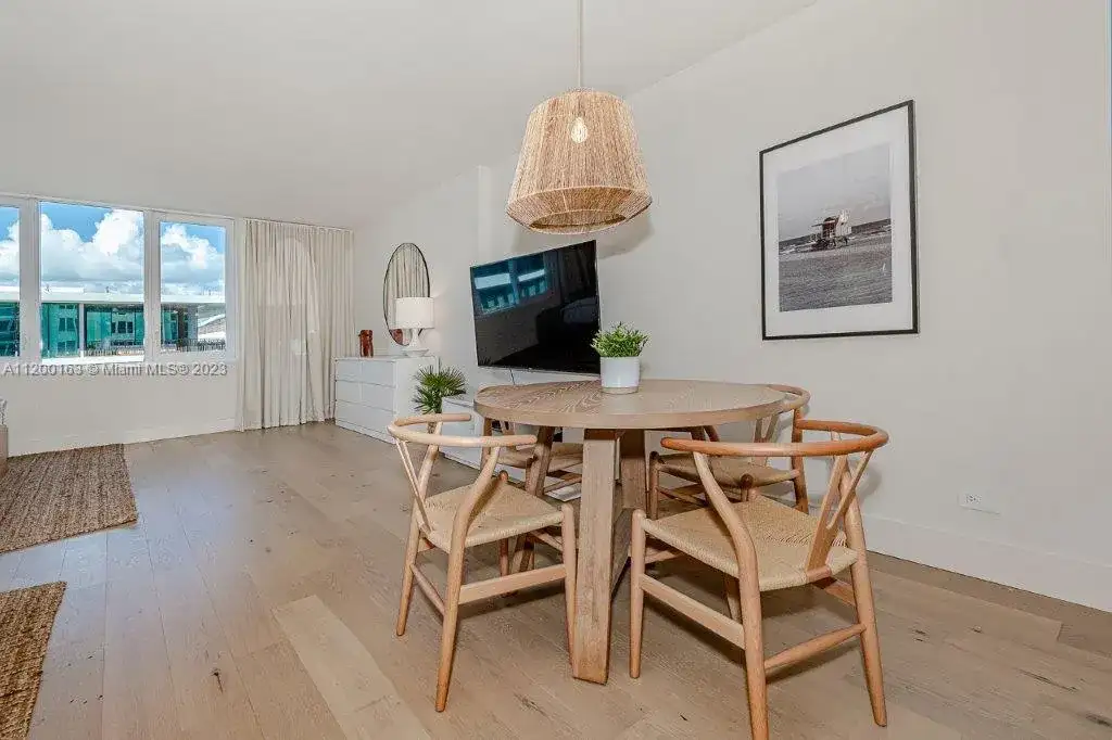 2301 Collins Ave # 728, Miami Beach FL 33139 photo 4