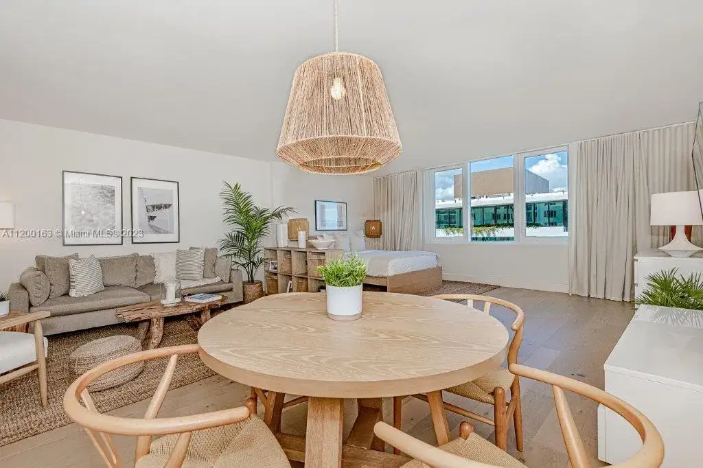 2301 Collins Ave # 728, Miami Beach FL 33139 photo 5