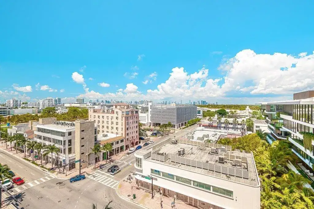 2301 Collins Ave # 835, Miami Beach FL 33139 photo 2