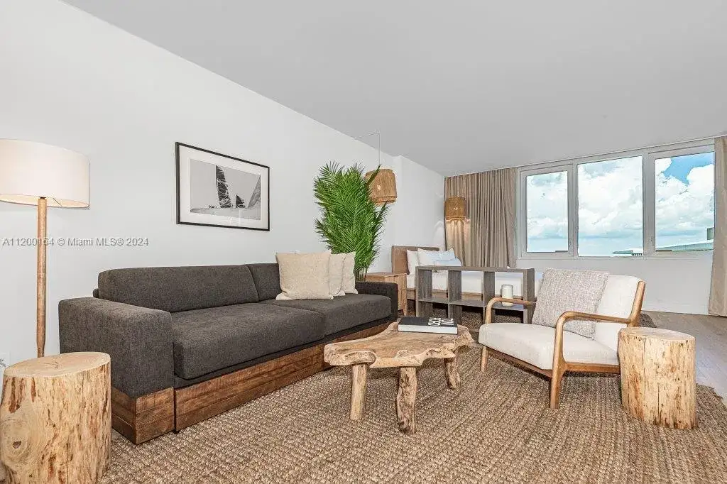 2301 Collins Ave # 835, Miami Beach FL 33139 photo 3