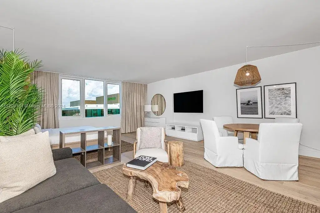 2301 Collins Ave # 835, Miami Beach FL 33139 photo 4