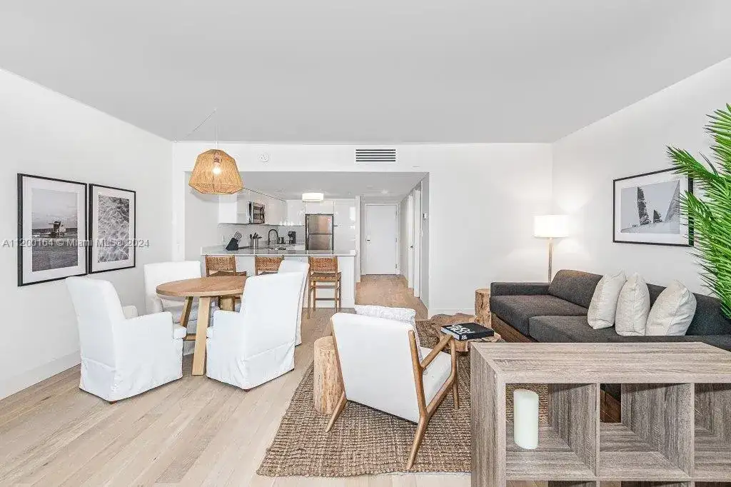 2301 Collins Ave # 835, Miami Beach FL 33139 photo 5