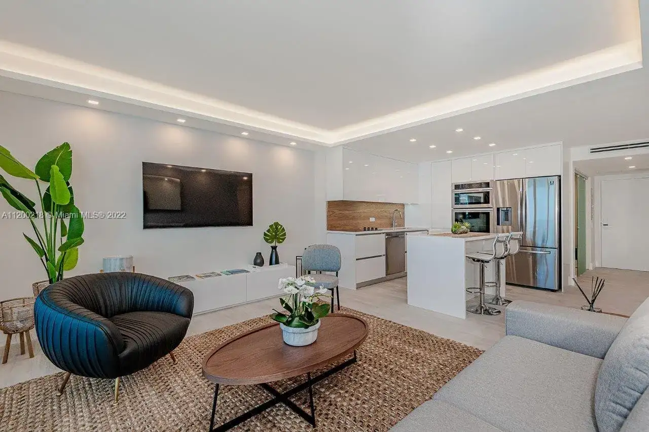 2301 Collins Ave # 739, Miami Beach FL 33139 photo 3