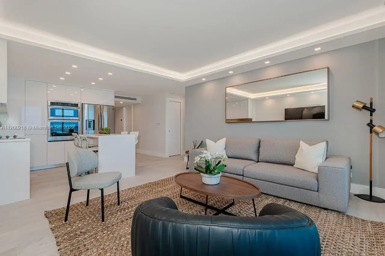 2301 Collins Ave # 739, Miami Beach FL 33139 photo 4