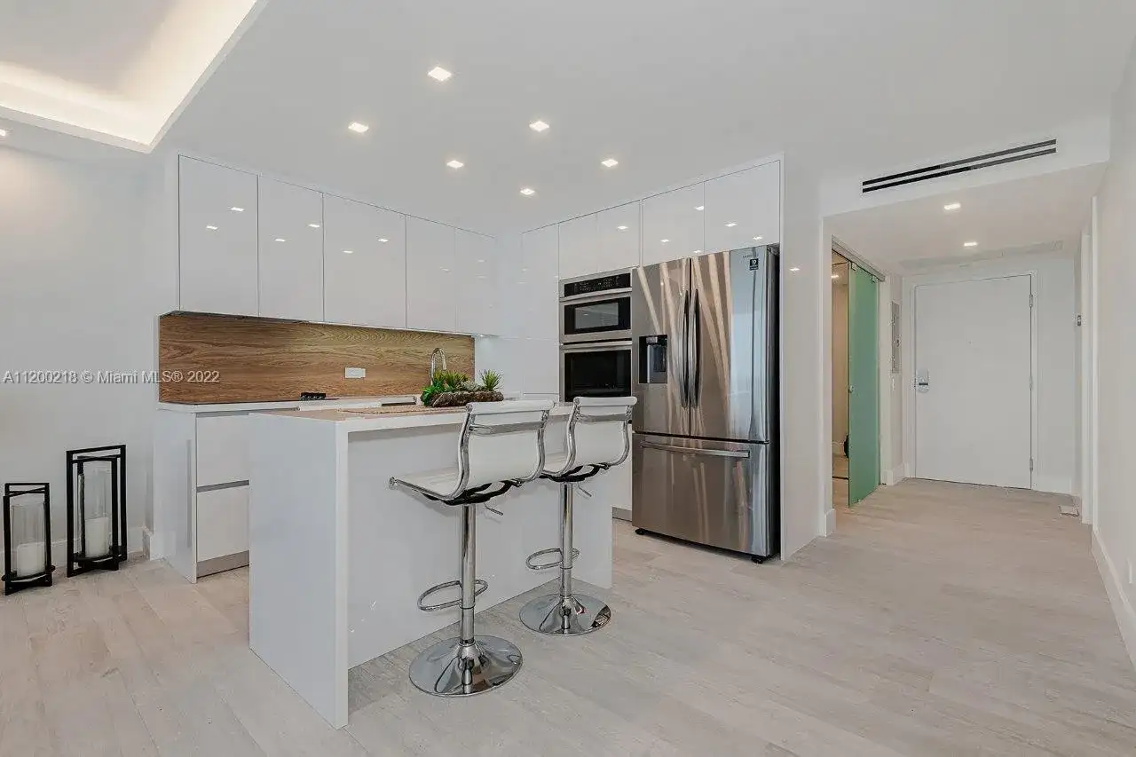 2301 Collins Ave # 739, Miami Beach FL 33139 photo 5