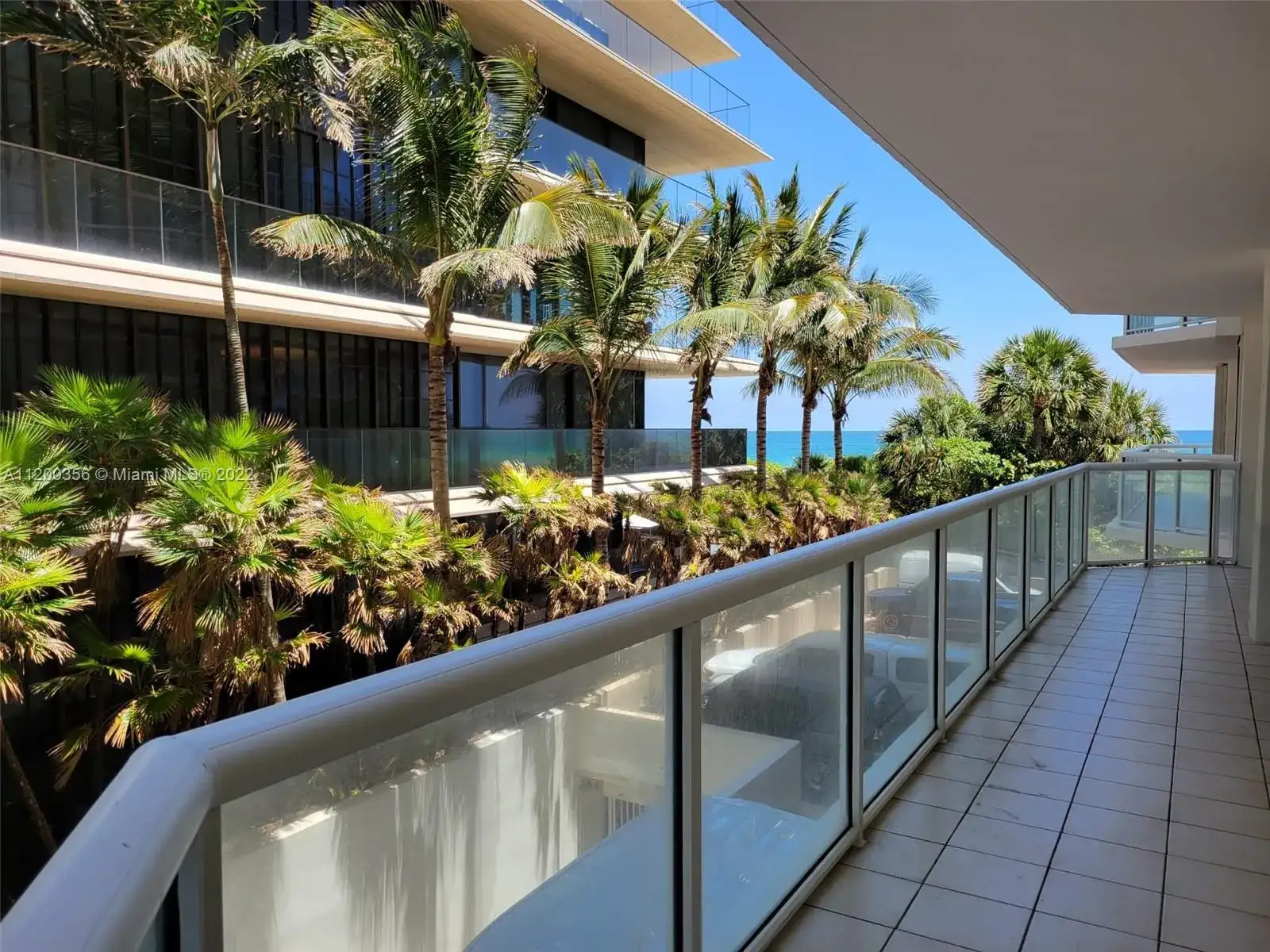 8925 Collins Ave # 2C, Surfside FL 33154 photo 2