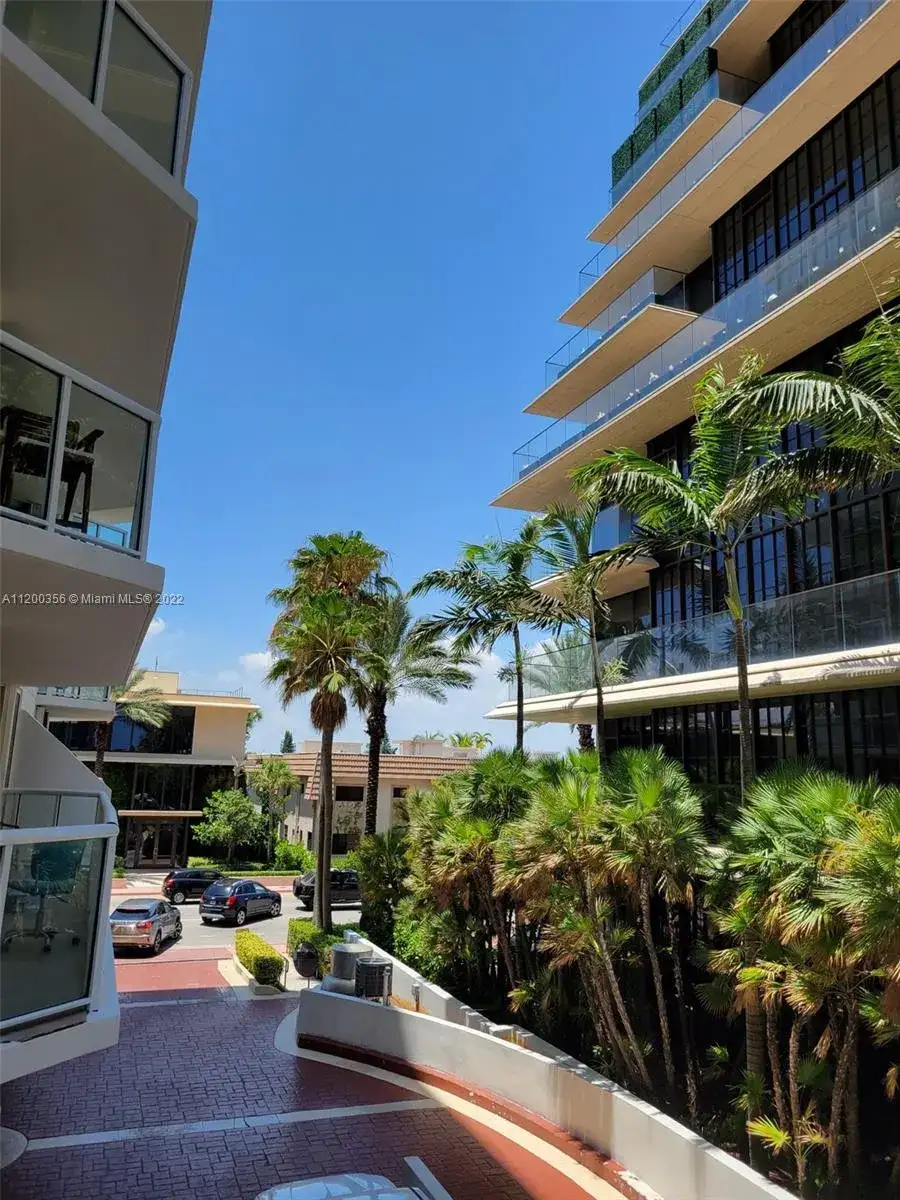 8925 Collins Ave # 2C, Surfside FL 33154 photo 3